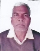 Rajendra Prasad Nishad