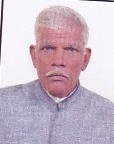 Rambriksh Rao