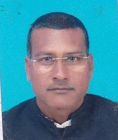 Sabbir Ahamad