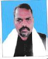 Sudarshan