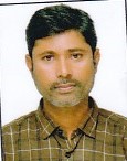 Surendra Nishad