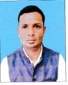 Veer Sen Singh Yadav
