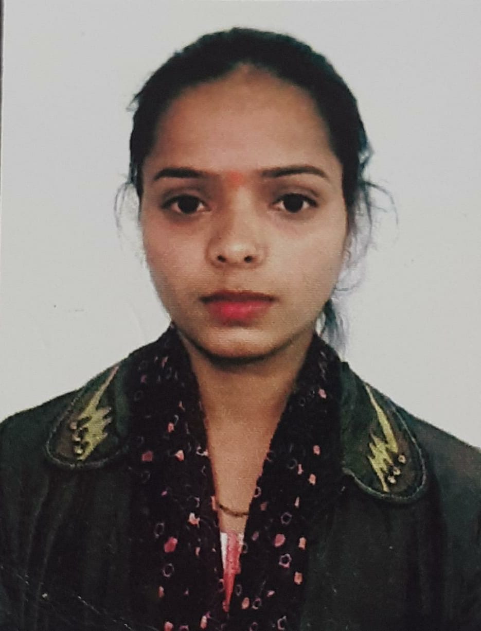 Arti Bhatt