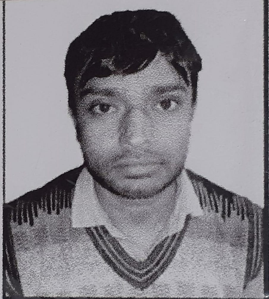 Jitendra