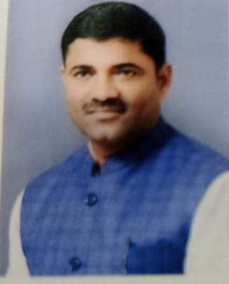 Abhishek Singh Rana