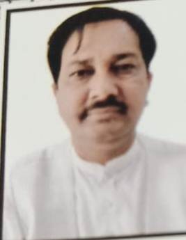 Anees Ahmad