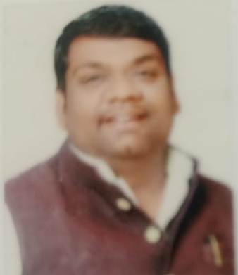 Arun Verma