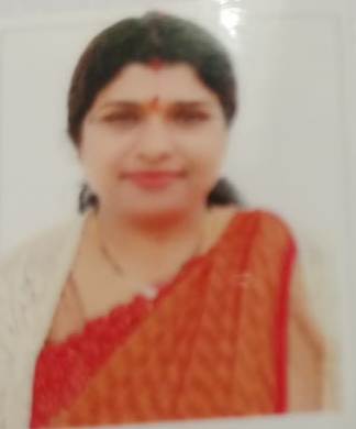 Nivedita