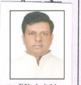 Bamba Lal