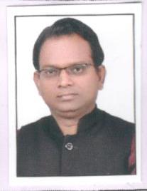 Jeet Gyani