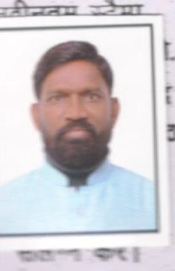Shankar Lal Gautam