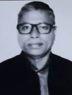 Babulal Bharti