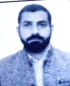 Ishrak