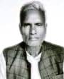 Jai Ram Singh