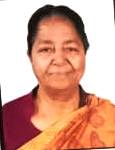 Rana Khatoon