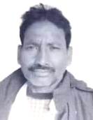 Sahtu