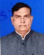 Shankar Yadav