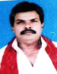 Virendra Yadav