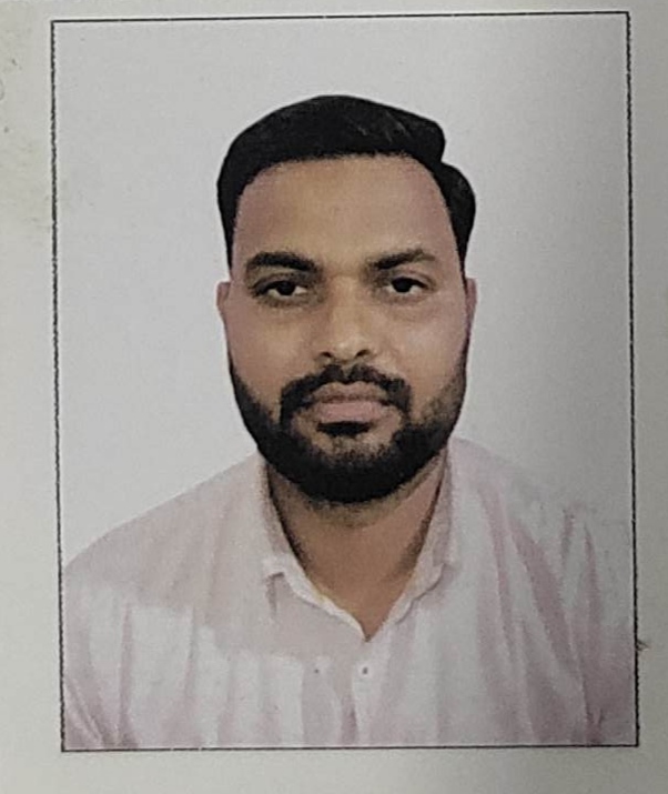 Prashanta