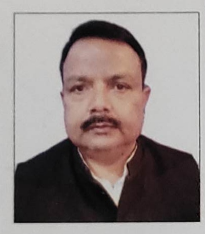 Sanjay