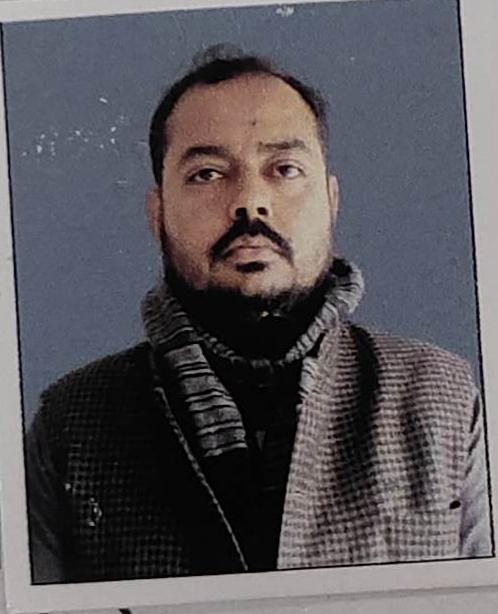 Sudhir Singh