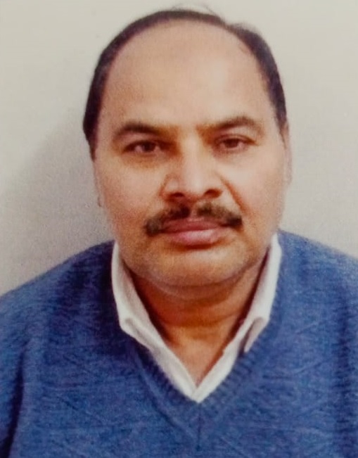 Qurban