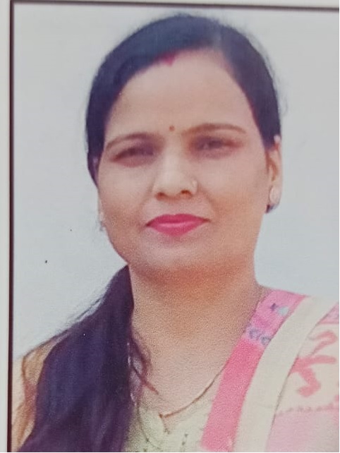 Rajita