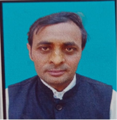 Riyasat