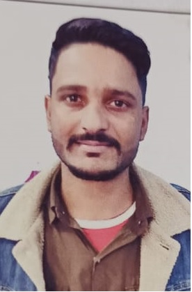 Shabrej