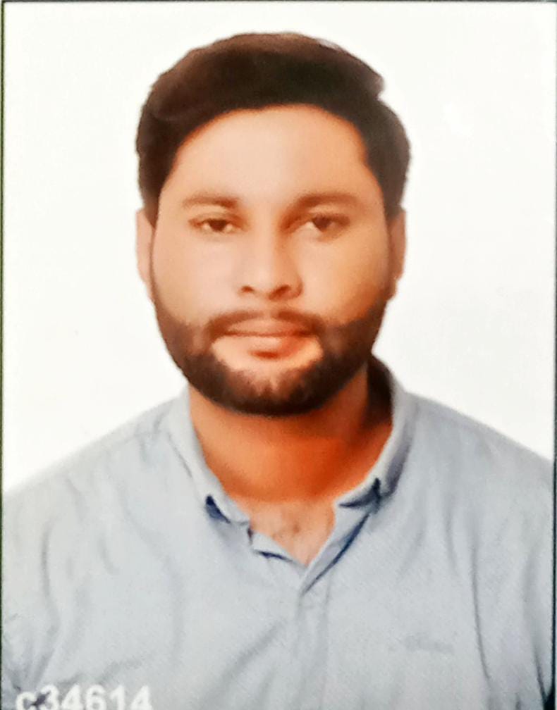 Azeem