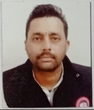 Kamrooddin