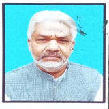 Mansoor Ahmed