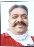 Salloudeen Raja