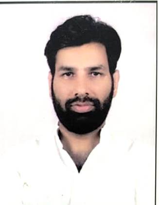 Kunal Singh