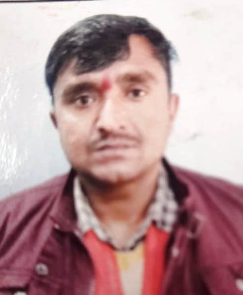 Ramveer Singh