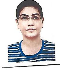 Aajiankeeya Chauhan