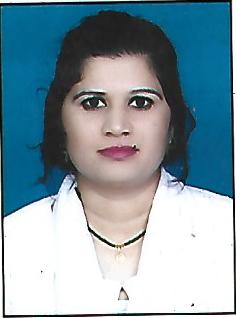 Anita Yadav