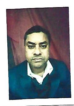 Jitendra Kumar