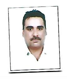Sujit Tiwari