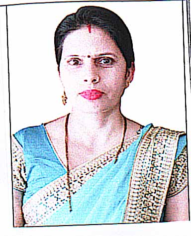 Chanda