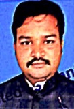 Rajan Kumar