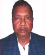 Kamalesh