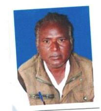 Ram Sajeewan