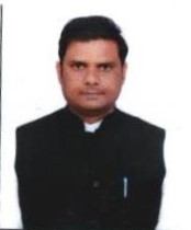 Shakti Shekhar