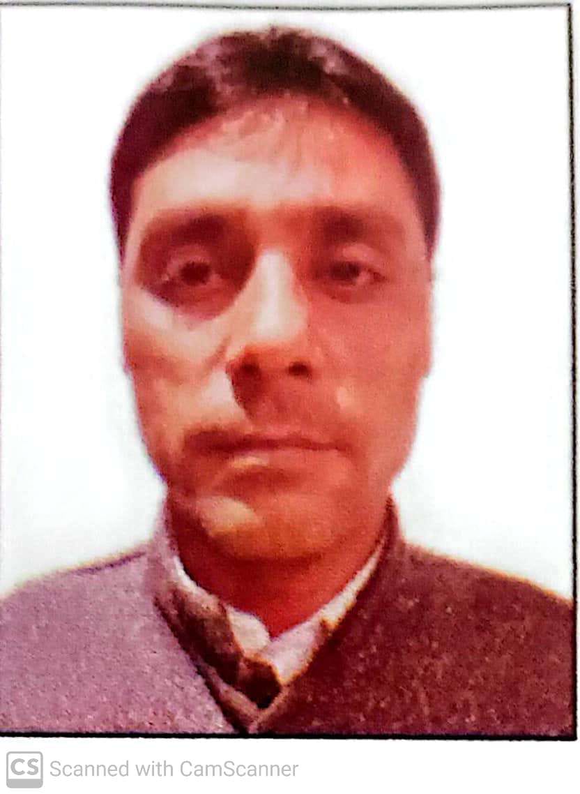 Iqbal