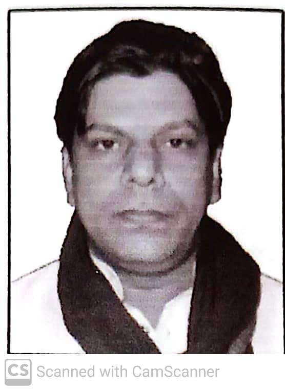 Mo. Nadim