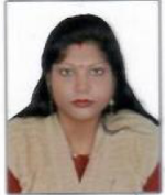 Akanksha Verma