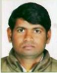 Kamal Verma S/O Niranjan Lal