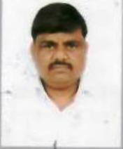 Kamal Verma S/O Sundar Lal Verma