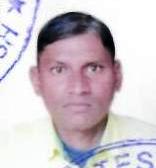 Rajnish